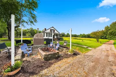 5638 Greenhorn Road, Roaring River, NC 28669 - Photo 23
