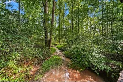 5638 Greenhorn Road, Roaring River, NC 28669 - Photo 27