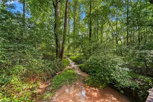 5638 Greenhorn Rd, Roaring River, NC 28669 - Photo 27