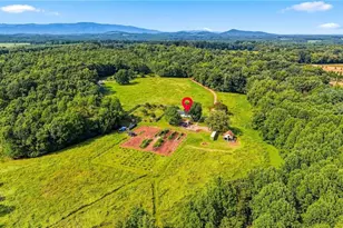 5638 Greenhorn Rd, Roaring River, NC 28669 - Photo 29