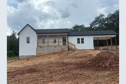 162 Adkins Road, Stoneville, NC 27048 - Photo 1
