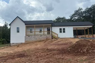 162 Adkins Rd, Stoneville, NC 27048 - Photo 1