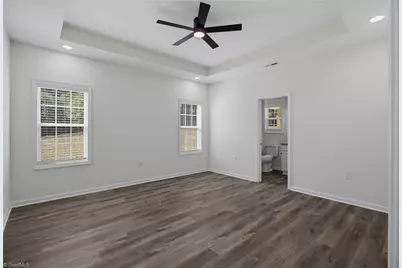 162 Adkins Road, Stoneville, NC 27048 - Photo 19