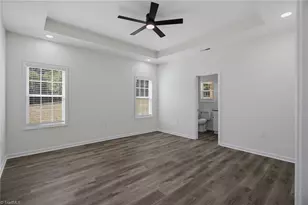 162 Adkins Rd, Stoneville, NC 27048 - Photo 19
