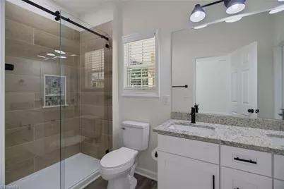 162 Adkins Road, Stoneville, NC 27048 - Photo 21
