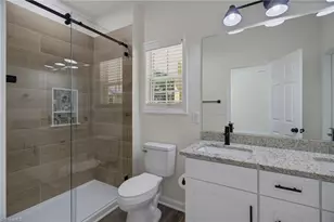 162 Adkins Rd, Stoneville, NC 27048 - Photo 21
