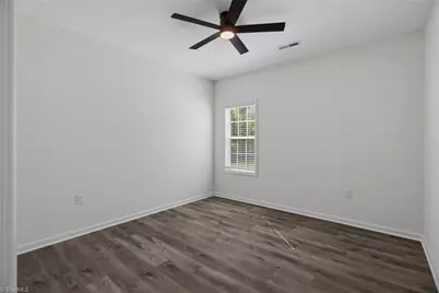 162 Adkins Road, Stoneville, NC 27048 - Photo 25
