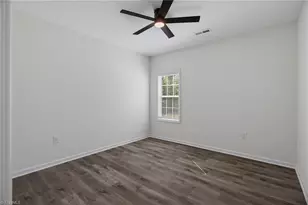 162 Adkins Rd, Stoneville, NC 27048 - Photo 25