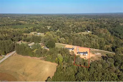 162 Adkins Road, Stoneville, NC 27048 - Photo 39