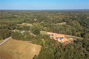 162 Adkins Rd, Stoneville, NC 27048 - Photo 39