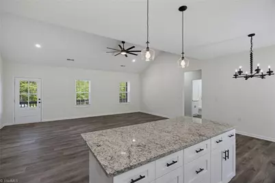 162 Adkins Road, Stoneville, NC 27048 - Photo 13