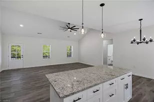162 Adkins Rd, Stoneville, NC 27048 - Photo 13