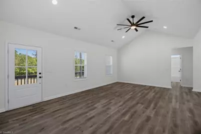 162 Adkins Road, Stoneville, NC 27048 - Photo 5