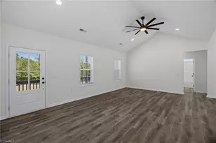 162 Adkins Rd, Stoneville, NC 27048 - Photo 5