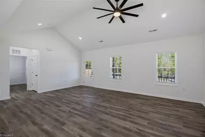 162 Adkins Road, Stoneville, NC 27048 - Photo 7