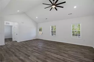 162 Adkins Rd, Stoneville, NC 27048 - Photo 7