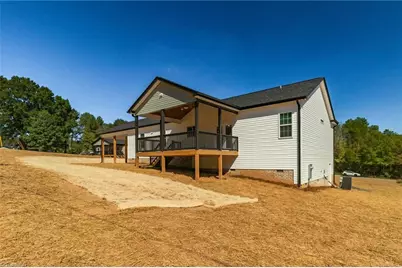 162 Adkins Road, Stoneville, NC 27048 - Photo 31