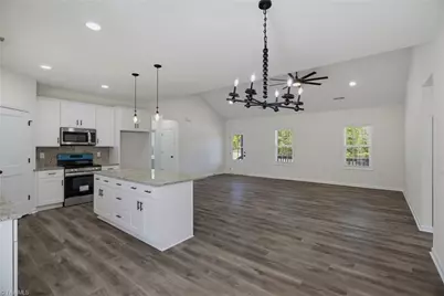 162 Adkins Road, Stoneville, NC 27048 - Photo 11