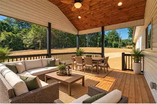 162 Adkins Rd, Stoneville, NC 27048 - Photo 29