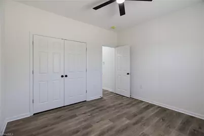 162 Adkins Road, Stoneville, NC 27048 - Photo 27