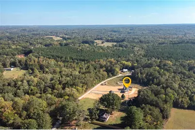 162 Adkins Road, Stoneville, NC 27048 - Photo 37