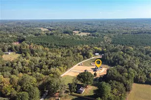 162 Adkins Rd, Stoneville, NC 27048 - Photo 37