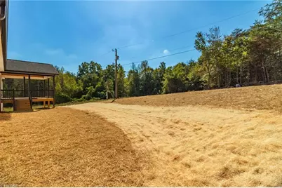 162 Adkins Road, Stoneville, NC 27048 - Photo 33