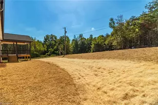 162 Adkins Rd, Stoneville, NC 27048 - Photo 33