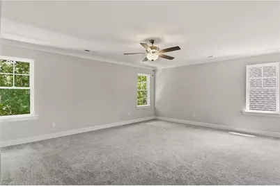 1938 Wild Rosewood Way, Winston-Salem, NC 27103 - Photo 15