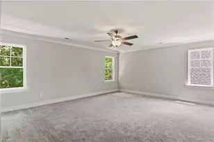 1938 Wild Rosewood Wy, Winston-Salem, NC 27103 - Photo 15