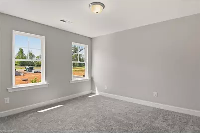 1938 Wild Rosewood Way, Winston-Salem, NC 27103 - Photo 25