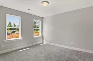 1938 Wild Rosewood Wy, Winston-Salem, NC 27103 - Photo 25