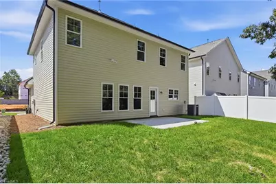 1938 Wild Rosewood Way, Winston-Salem, NC 27103 - Photo 29