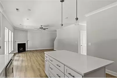 1938 Wild Rosewood Way, Winston-Salem, NC 27103 - Photo 11