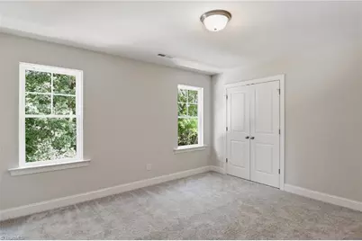 1938 Wild Rosewood Way, Winston-Salem, NC 27103 - Photo 23