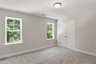 1938 Wild Rosewood Wy, Winston-Salem, NC 27103 - Photo 23