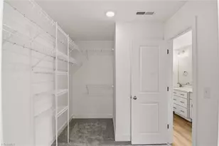 1938 Wild Rosewood Wy, Winston-Salem, NC 27103 - Photo 21