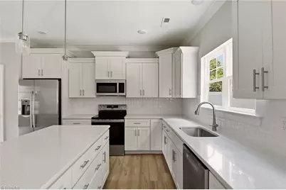 1938 Wild Rosewood Way, Winston-Salem, NC 27103 - Photo 13
