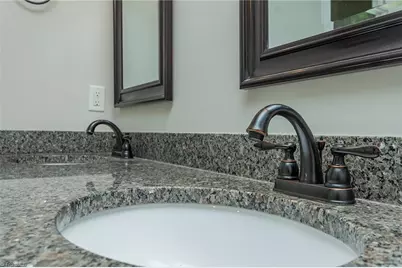 4416 Morning Ridge Lane, Winston-Salem, NC 27101 - Photo 27