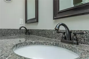 4416 Morning Ridge Ln, Winston-Salem, NC 27101 - Photo 27