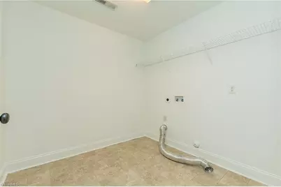 4416 Morning Ridge Lane, Winston-Salem, NC 27101 - Photo 29