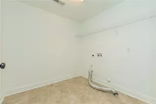 4416 Morning Ridge Ln, Winston-Salem, NC 27101 - Photo 29