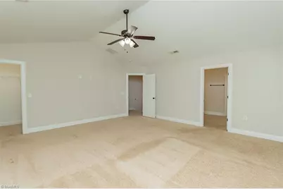 4416 Morning Ridge Lane, Winston-Salem, NC 27101 - Photo 19