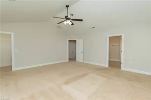 4416 Morning Ridge Ln, Winston-Salem, NC 27101 - Photo 19