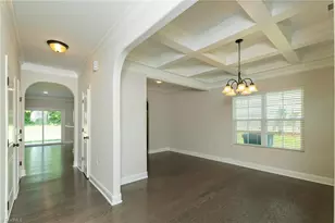 4416 Morning Ridge Ln, Winston-Salem, NC 27101 - Photo 13