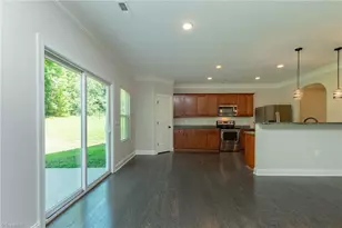 4416 Morning Ridge Ln, Winston-Salem, NC 27101 - Photo 9