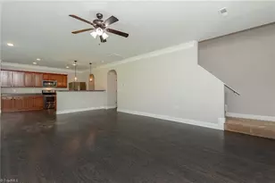 4416 Morning Ridge Ln, Winston-Salem, NC 27101 - Photo 11
