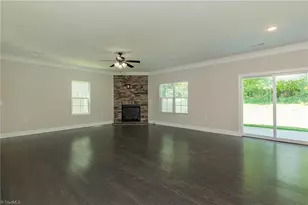 4416 Morning Ridge Ln, Winston-Salem, NC 27101 - Photo 15