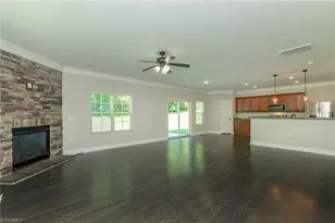 4416 Morning Ridge Ln, Winston-Salem, NC 27101 - Photo 17