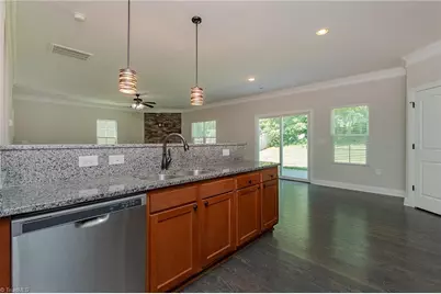 4416 Morning Ridge Lane, Winston-Salem, NC 27101 - Photo 7